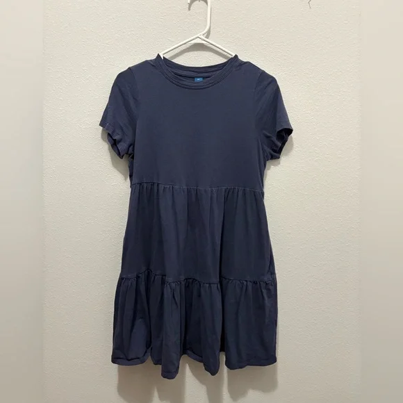 Old Navy Dress - Picture 1 of 9